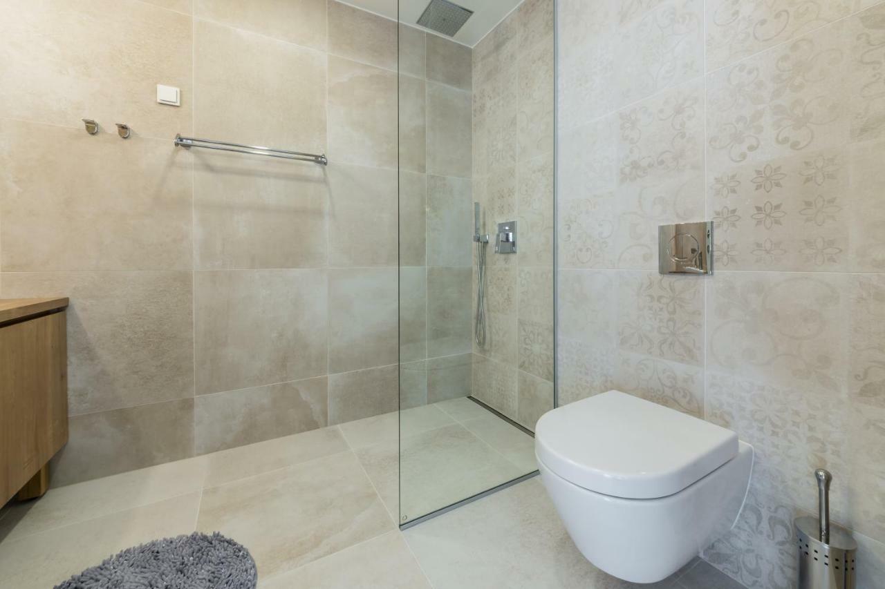 Tallinn Premium Apartments Εξωτερικό φωτογραφία